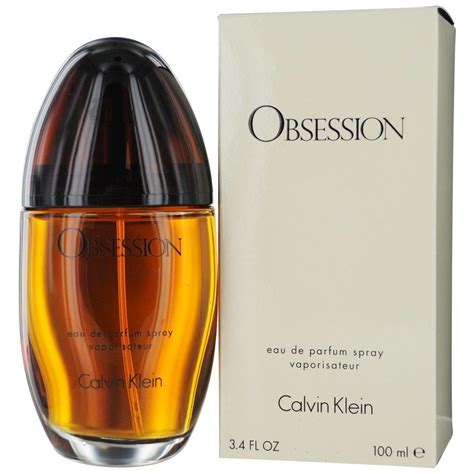 perfume shop calvin klein obsession|obsession perfume best price.